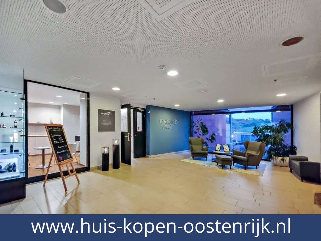huis-kopen-oostenrijk-bad loipersdorf-8282-20260409075721-0035001026.jpg huis-kopen-oostenrijk-bad loipersdorf-8282-20260409075721-0035001026.jpg